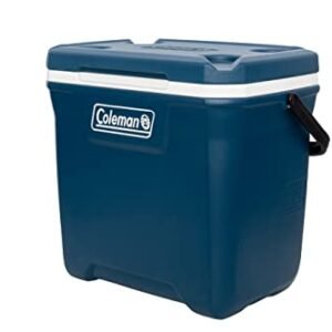 Glacière rigide Extreme, 26L – Haute performance froid Coleman