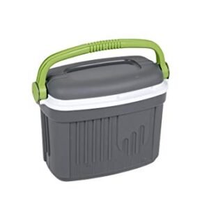 Petite glacière rigide 8L isotherme – compacte et portable