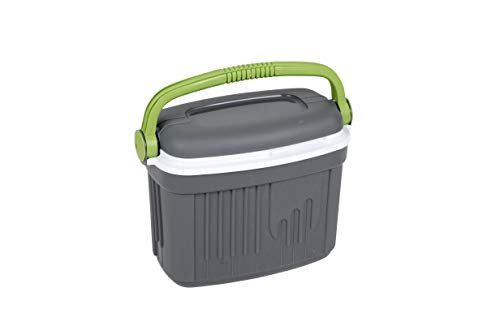 Petite glacière rigide 8L isotherme – compacte et portable